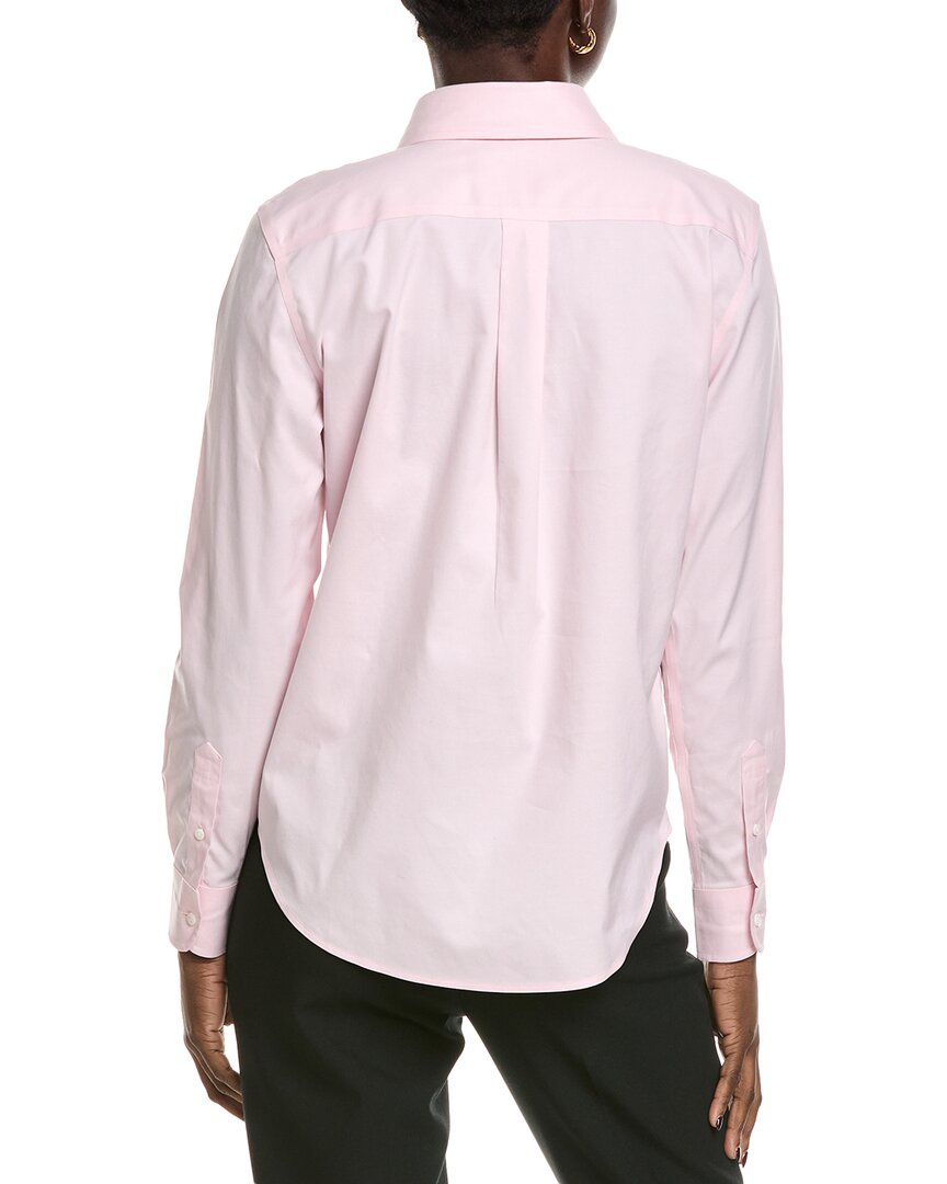 Brooks Brothers Classic Shirt