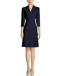 Anette Dress