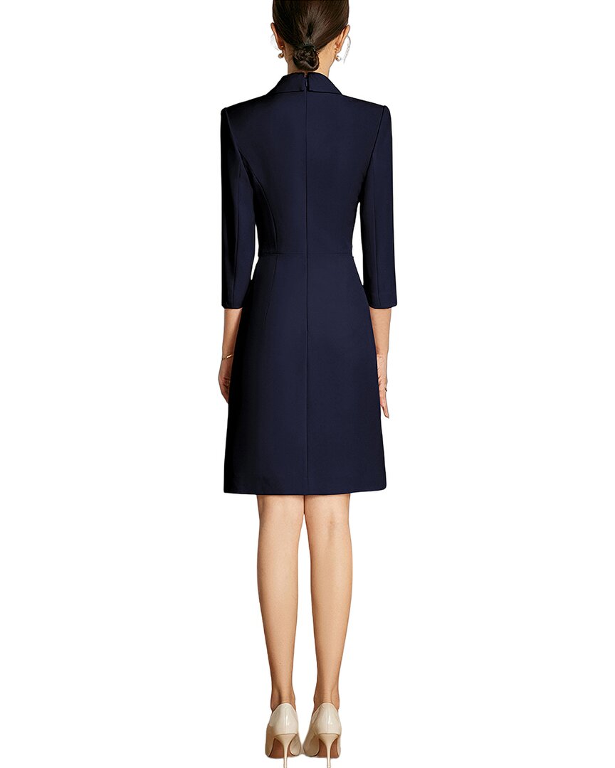 Anette Dress