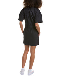 Isabel Marant Étoile Rime Mini Dress