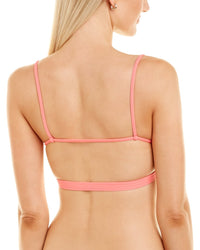 Vyb Piper Bikini Top