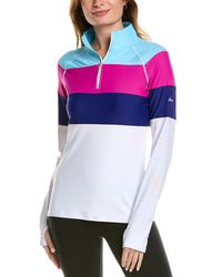 Skea Callie Pullover