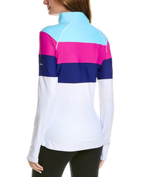 Skea Callie Pullover