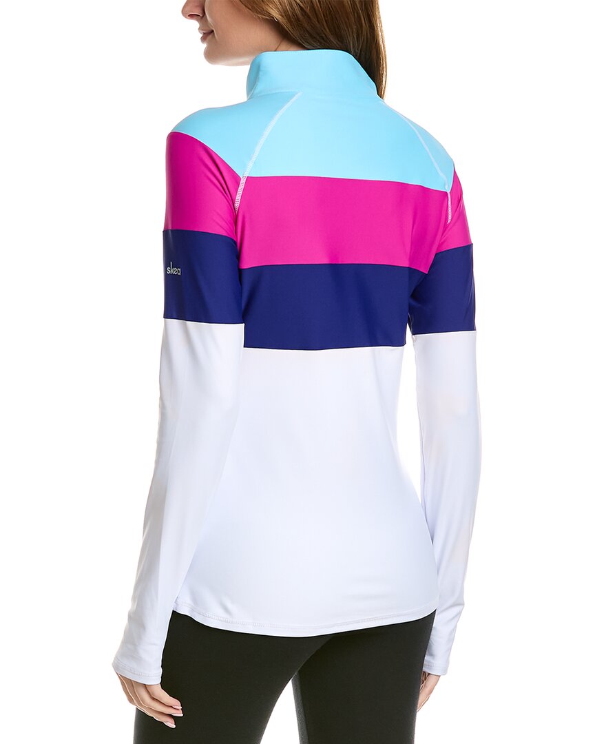 Skea Callie Pullover