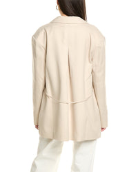 Significant Other Neve Blazer
