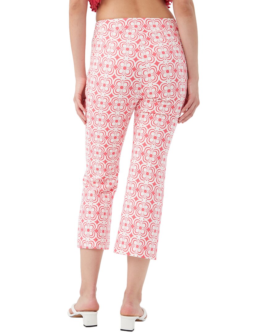 Trina Turk Flaire 2 Pant