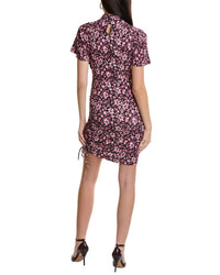 Isabel Marant Etoile Lya Sheath Dress