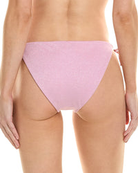 Onia Kate Bottom