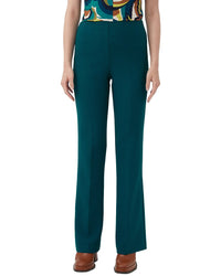 Trina Turk Chimayo Pant Blue