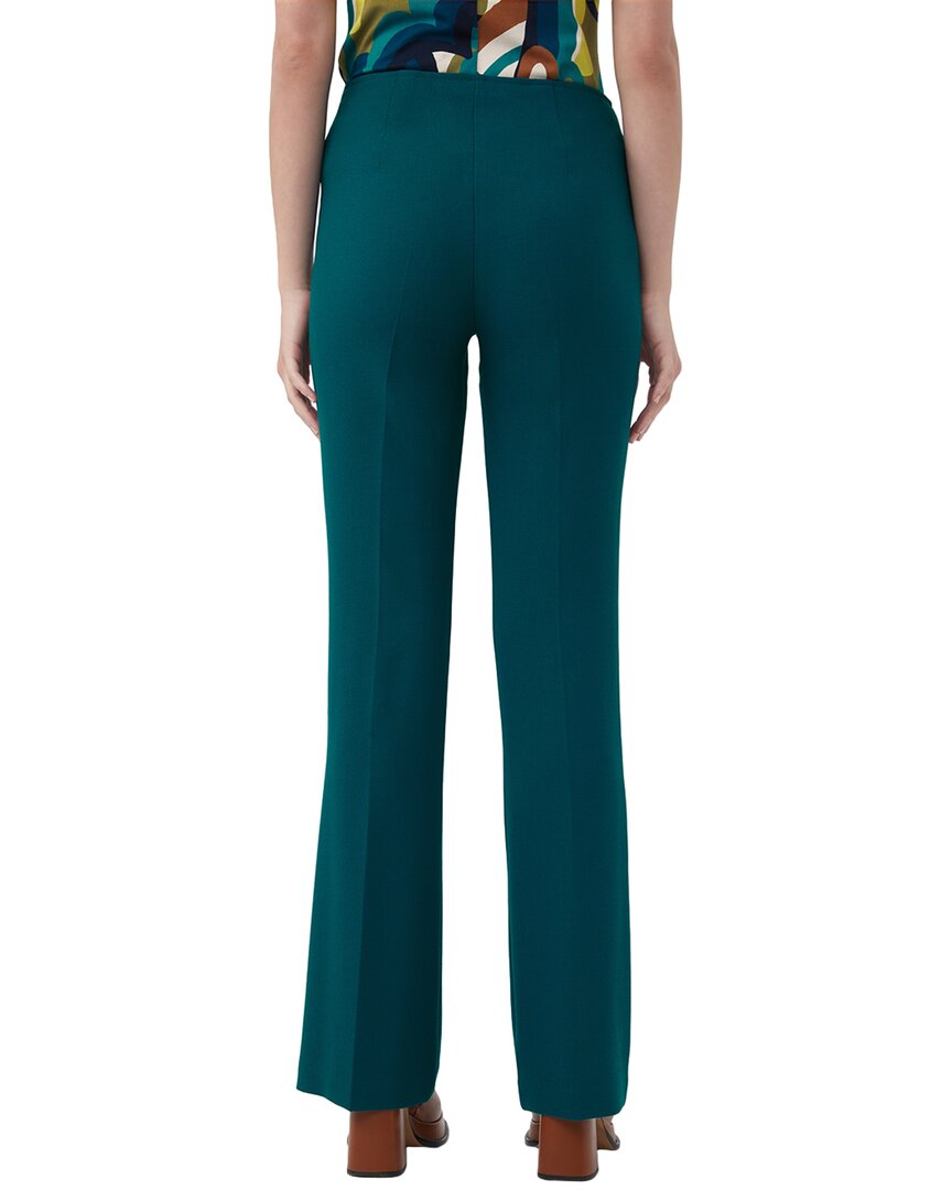 Trina Turk Chimayo Pant