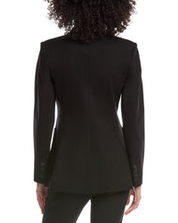 Toccin Rory Single Button Blazer