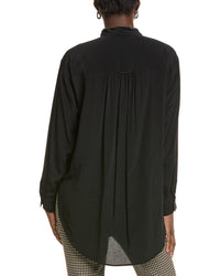 Boss Hugo Boss Benika Shirt