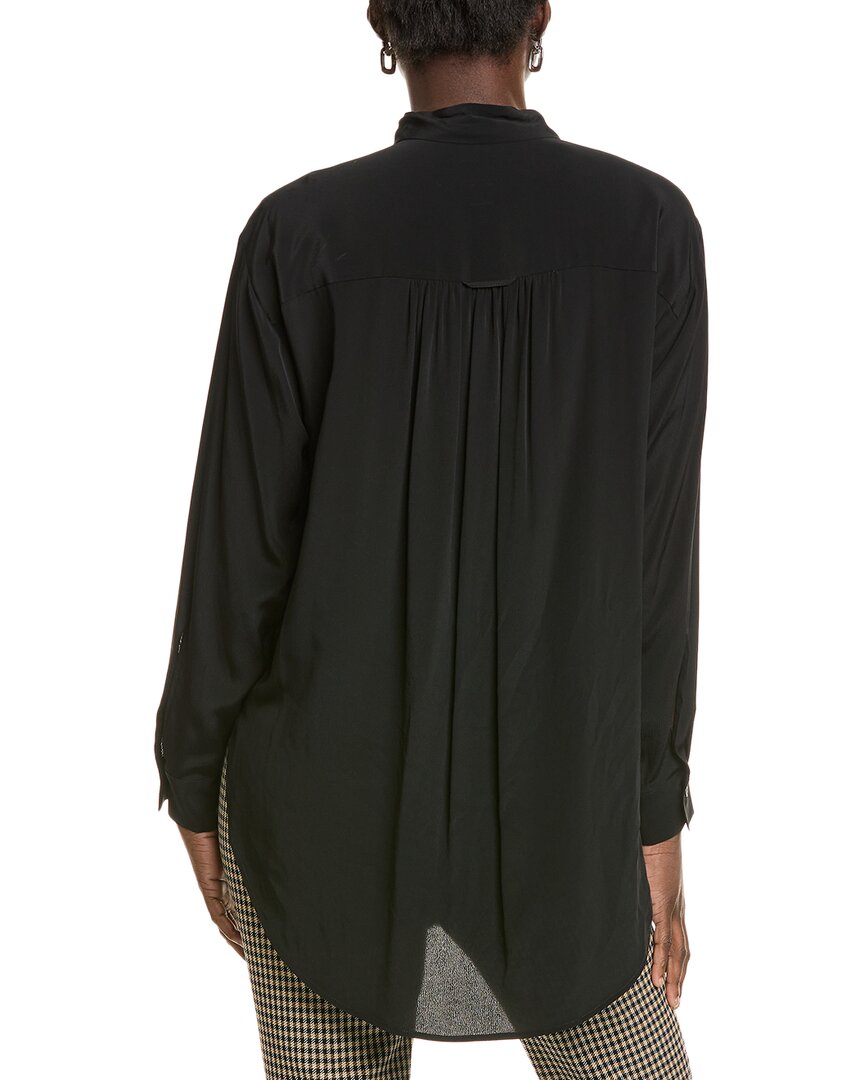 Boss Hugo Boss Benika Shirt