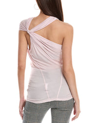 Helmut Lang Wind Top
