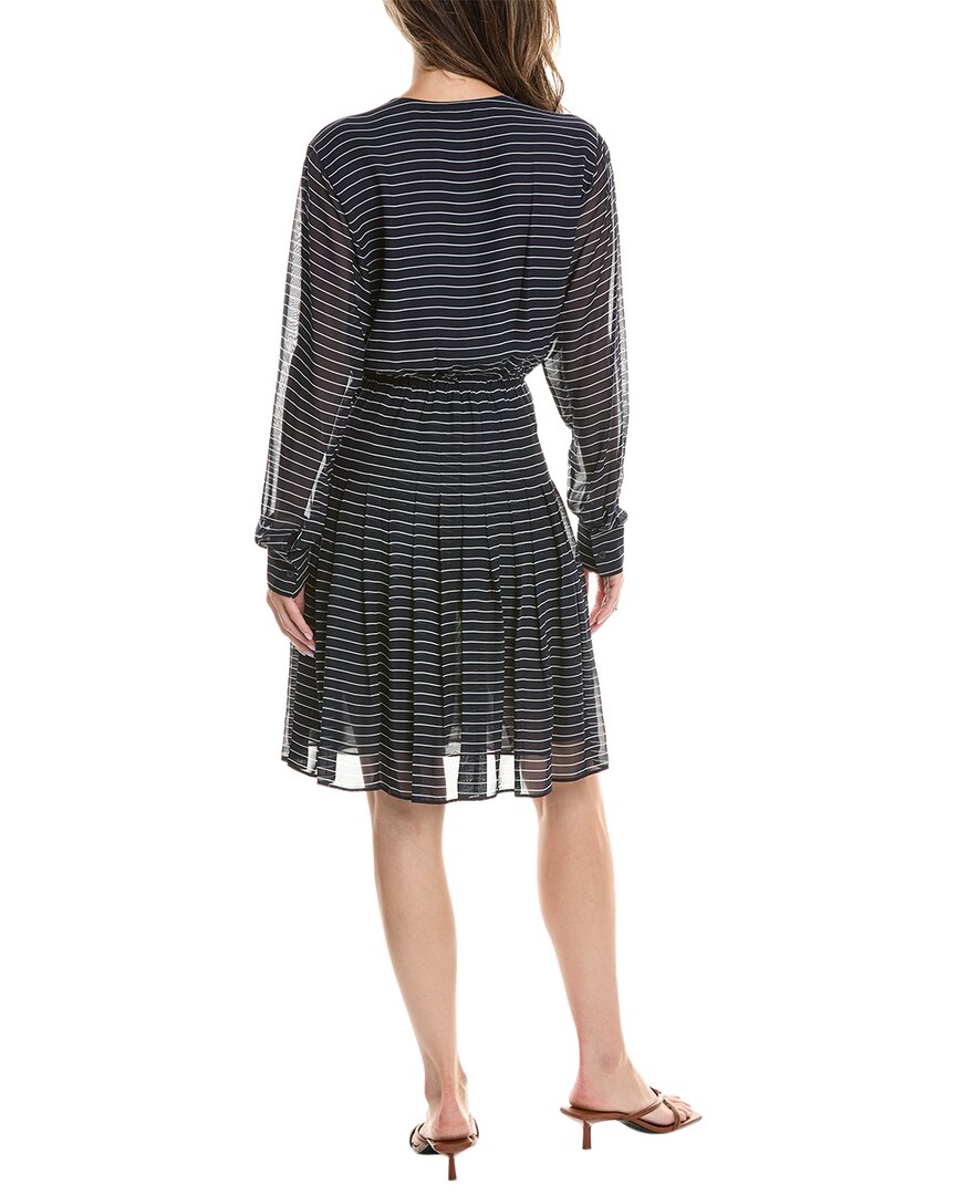 Lafayette 148 New York Lafayette 148 New York Dress