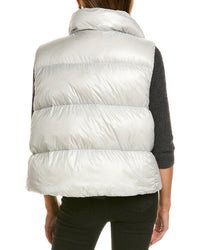 Canada Goose Cypress Puffer Vest