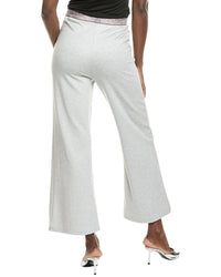 Gracia Spangle Detail Pant