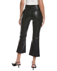 Bcbgmaxazria Bootcut Pant