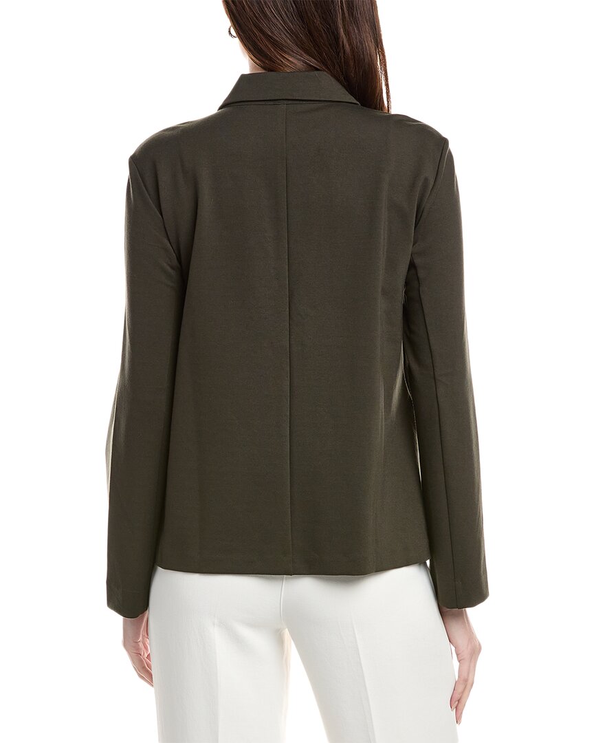 Eileen Fisher Blazer
