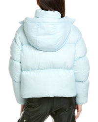 Mackage Tessy Jacket