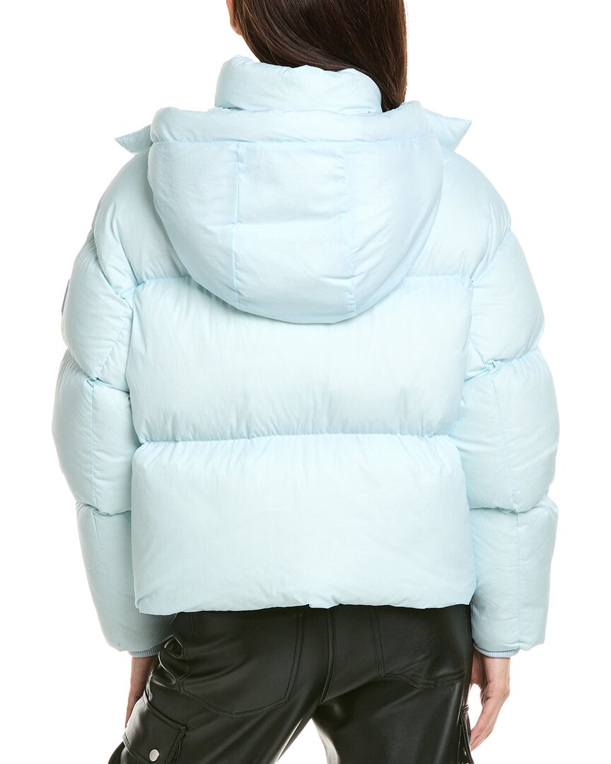 Mackage Tessy Jacket