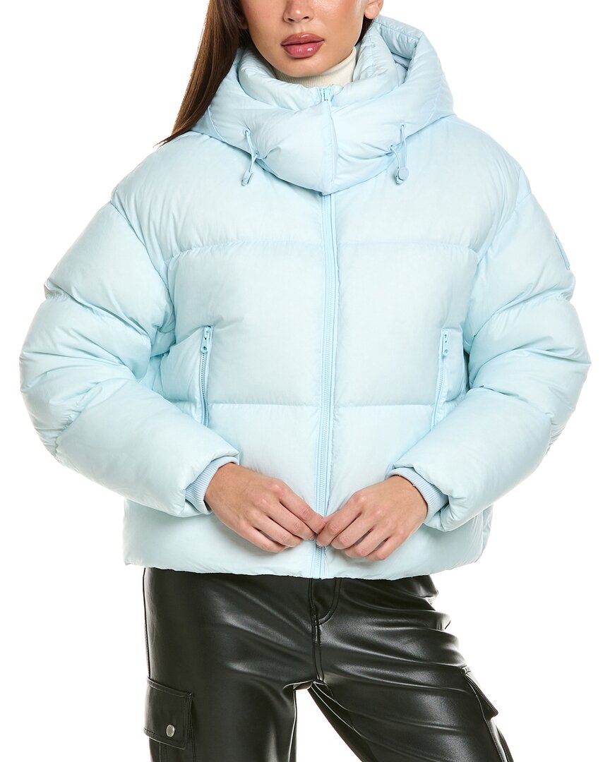 Mackage Tessy Jacket