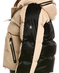 Bogner Inka Down Jacket