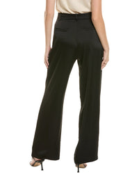 Wayf Pant