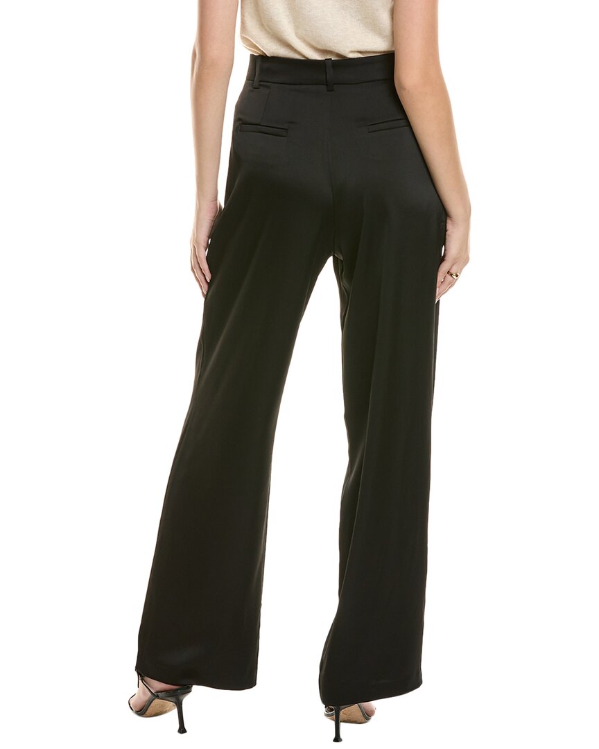 Wayf Pant
