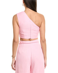 Significant Other Eryn Top