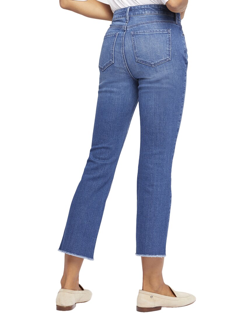 Nydj Slim Desire Bootcut Jean