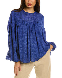 Trina Turk Venus Top