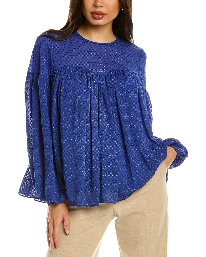 Trina Turk Venus Top
