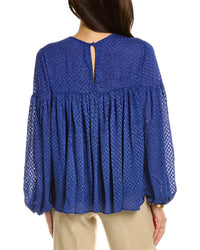 Trina Turk Venus Top