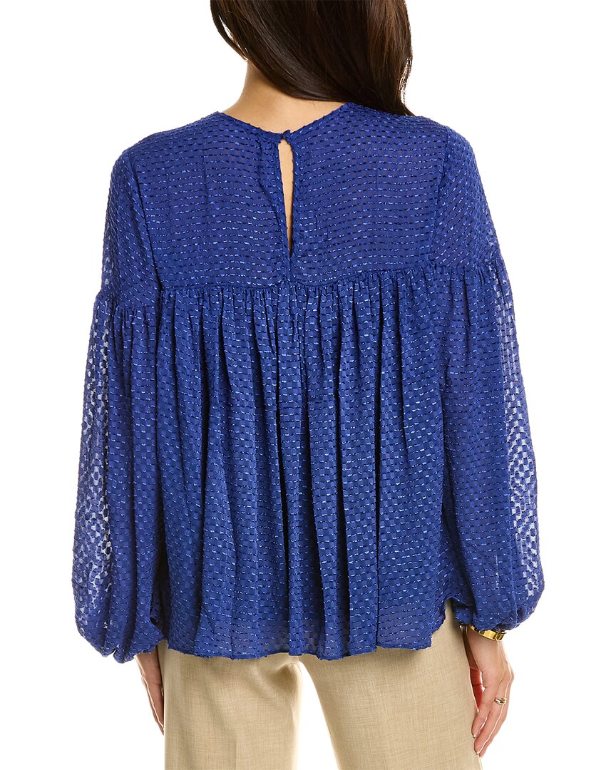 Trina Turk Venus Top