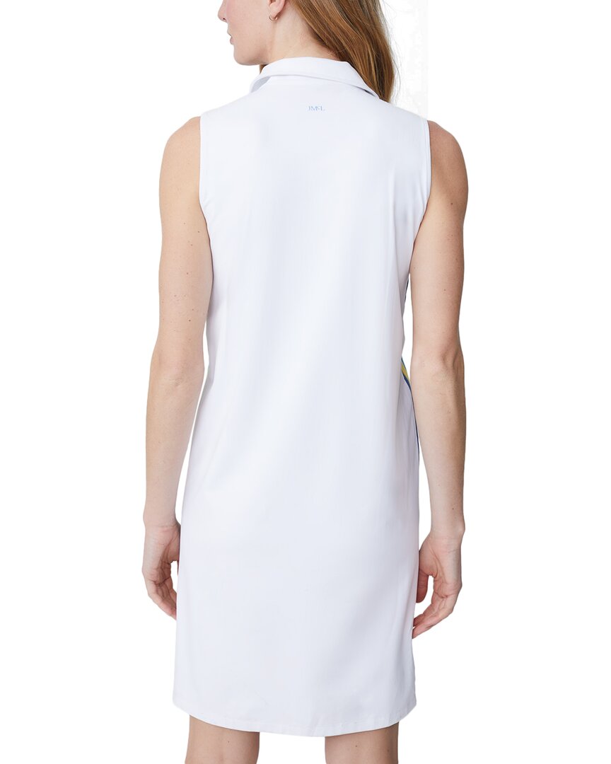 J.Mclaughlin Volley Dress – Bluefly J.Mclaughlin Volley Dress – Bluefly