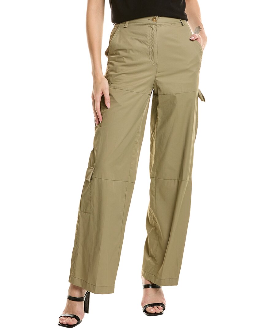 Sandro Cargo Pant