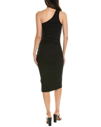 Michael Stars Coco Midi Dress
