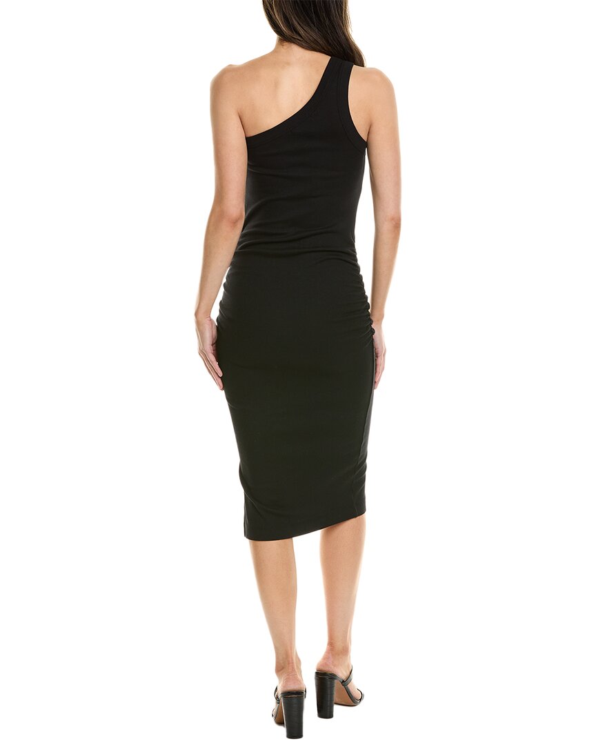 Michael Stars Coco Midi Dress