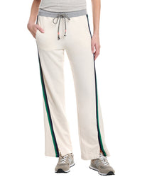 SUNDRY Sundry Teammate Pant