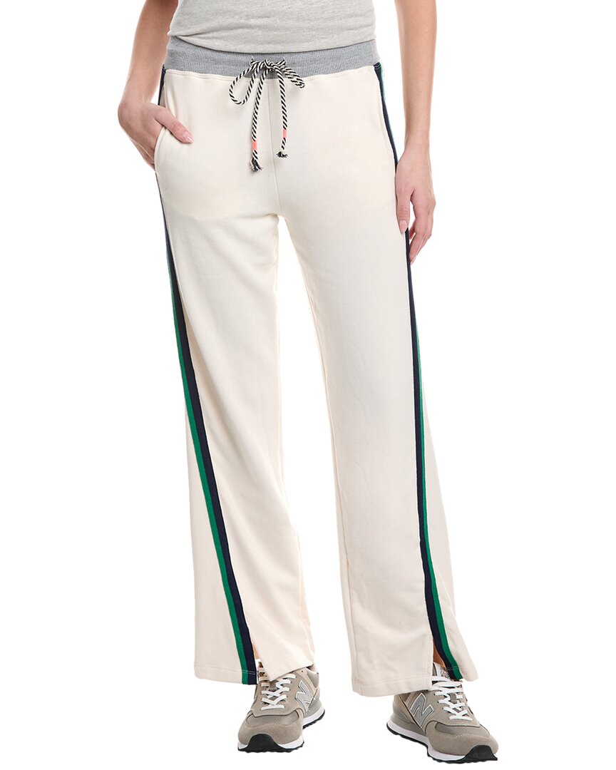 SUNDRY Sundry Teammate Pant