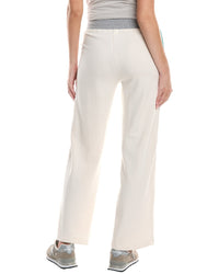 SUNDRY Sundry Teammate Pant