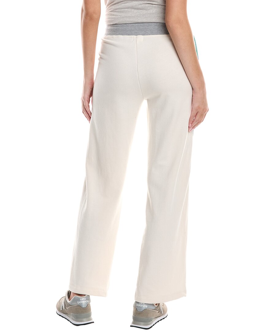 SUNDRY Sundry Teammate Pant