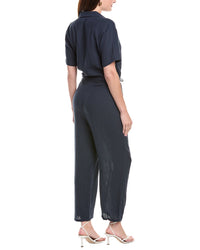Eileen Fisher Classic Jumpsuit