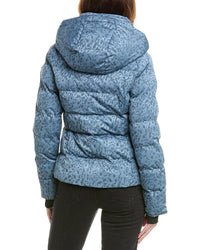 Skea Re-Elsa Jacket