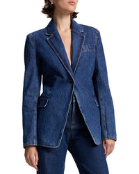 A.L.C. Ross Jacket 0 Multi