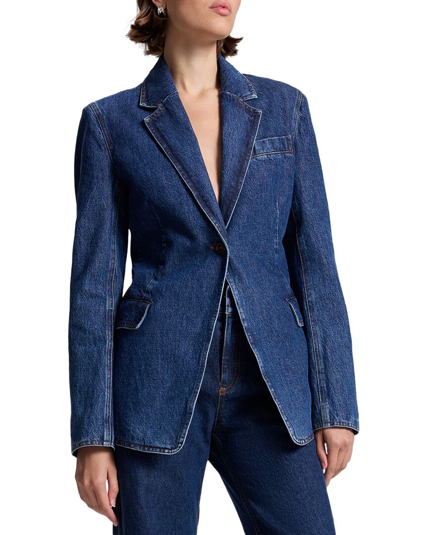 A.L.C. Ross Jacket 0 Multi