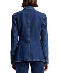 A.L.C. Ross Jacket