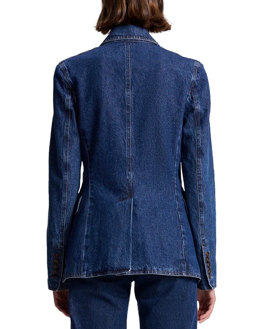 A.L.C. Ross Jacket