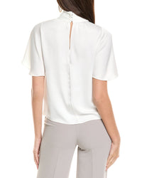 Ramy Brook Freda Top